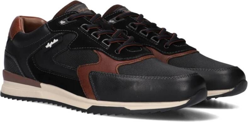 Australian Heren Sneakers Bakersville