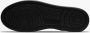 Autry Vintage-geïnspireerde hoge veterschoenen Black - Thumbnail 12