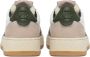 Autry Accessories White Heren - Thumbnail 4