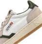 Autry Accessories White Heren - Thumbnail 6