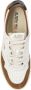 Autry Vintage geïnspireerde Medalist Low Sneaker voor vrouwen White Heren - Thumbnail 7