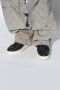 Autry Aulm sneakers Zwart Heren - Thumbnail 3