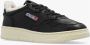 Autry Aulm sneakers Zwart Heren - Thumbnail 5