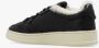 Autry Aulm sneakers Zwart Heren - Thumbnail 6