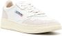 Autry Aulw Gs30 Sneakers White Dames - Thumbnail 2