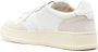 Autry Aulw Gs30 Sneakers White Dames - Thumbnail 3