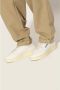 Autry Aulw sneakers Wit Dames - Thumbnail 2