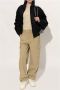 Autry Aulw sneakers Wit Dames - Thumbnail 3