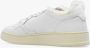 Autry Aulw sneakers Wit Dames - Thumbnail 4