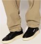 Autry Aulw sneakers Zwart Dames - Thumbnail 2