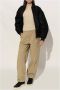 Autry Aulw sneakers Zwart Dames - Thumbnail 3