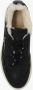 Autry Aulw sneakers Zwart Dames - Thumbnail 6