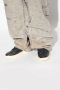Autry Aumm sneakers Zwart Heren - Thumbnail 2