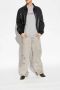 Autry Aumm sneakers Zwart Heren - Thumbnail 3