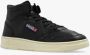 Autry Aumm sneakers Zwart Heren - Thumbnail 4