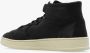 Autry Aumm sneakers Zwart Heren - Thumbnail 5