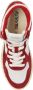 Autry Aumw sneakers Rood Dames - Thumbnail 6
