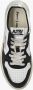 Autry Vintage-geïnspireerde lage sneakers Gray Dames - Thumbnail 10