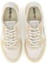 Autry Beige Sneakers van runderhuid met veters Beige Heren - Thumbnail 12