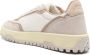 Autry Wildpace Sneakers Multicolor Heren - Thumbnail 4