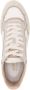 Autry Wildpace Sneakers Multicolor Heren - Thumbnail 5