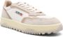 Autry Wildpace Sneakers Multicolor Heren - Thumbnail 6