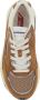 Autry Beige Sneakers Hyperway Stijlvolle Schoenen - Thumbnail 2