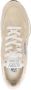 Autry Low-Top Sneakers Reelwind Beige Nylon in beige - Thumbnail 13