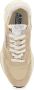 Autry Low-Top Sneakers Reelwind Beige Nylon in beige - Thumbnail 6
