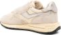 Autry Beige Sneakers met Reelwind Sluiting - Thumbnail 2