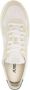 Autry Beige Sneakers Veters Rubberen Zool Beige Heren - Thumbnail 2