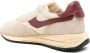 Autry Beige Sneakers voor Mannen - Thumbnail 2