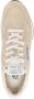 Autry Low-Top Sneakers Reelwind Beige Nylon in beige - Thumbnail 8