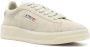 Autry Beige Suède Lage Sneakers Dallas Stijl Beige Dames - Thumbnail 7