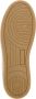 Autry Beige Suède Sneakers Beige Dames - Thumbnail 5