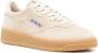 Autry Sneakers Beige Dames - Thumbnail 2