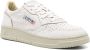 Autry Beige Veterschoen met Geperforeerde Neus - Thumbnail 2