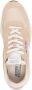 Autry Beige Veterschoen met Gewatteerde Enkel Beige Heren - Thumbnail 2