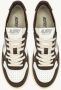 Autry Bruine Sneakers voor Mannen Aw24 Multicolor Heren - Thumbnail 26