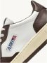 Autry Bruine Sneakers voor Mannen Aw24 Multicolor Heren - Thumbnail 27