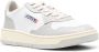 Autry Stijlvolle Sneakers voor Dagelijks Gebruik White Heren - Thumbnail 12