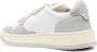 Autry Stijlvolle Sneakers voor Dagelijks Gebruik White Heren - Thumbnail 13