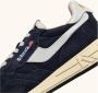 Autry Blauwe Hardloopschoenen Reelwind Model - Thumbnail 2