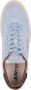 Autry International Low-Top Sneakers Medalist Flat Low Sneakers in blauw - Thumbnail 5
