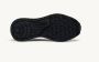 Autry Blauwe Reelwind Lage Sneakers - Thumbnail 2