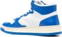 Autry Blauwe Sneakers Blue Heren - Thumbnail 4