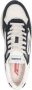 Autry Blauwe Sneakers met Reelwind Sluiting - Thumbnail 2