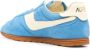Autry Blauwe Sneakers voor Mannen Stijlvol Comfort - Thumbnail 2