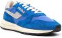 Autry Blauwe Reelwind Sneakers met Grijze en Witte Accenten Blue Heren - Thumbnail 17