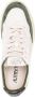 Autry Sportschoenen `Medalist Low` White Dames - Thumbnail 8